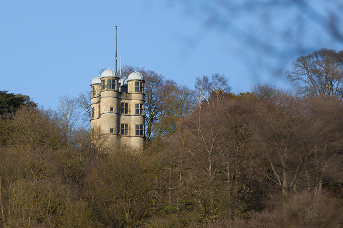 Chatsworth 2013 (08)